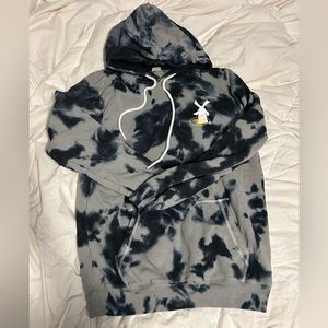 Dutch Bros Hoodie